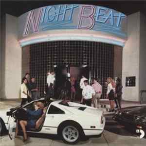 Various - Sessions Presents: Night Beat FLAC