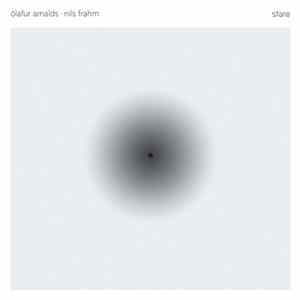 Ólafur Arnalds · Nils Frahm - Stare FLAC