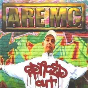 Are MC - Spaced Out FLAC