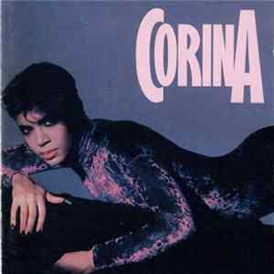 Corina - Corina FLAC