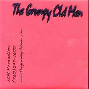 The Grumpy Old Men - The Grumpy Old Men FLAC