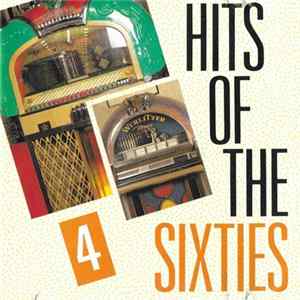 Various - Hits Of The Sixties 4 FLAC