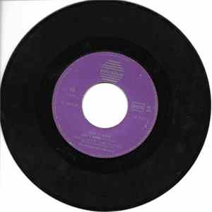 João E Maria - João E Maria FLAC