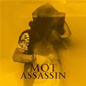 Мот - Assassin FLAC