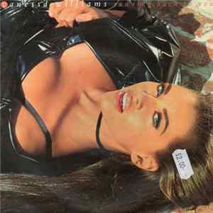 Vanessa Williams - Running Back To You FLAC