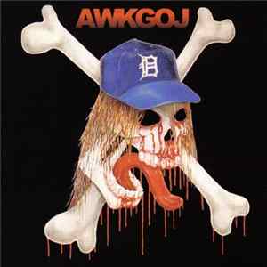 Andrew W.K. - Girls Own Juice EP FLAC