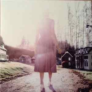 Patrick Watson - Adventures In Your Own Backyard FLAC