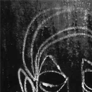 Heartless - Impulse Model FLAC