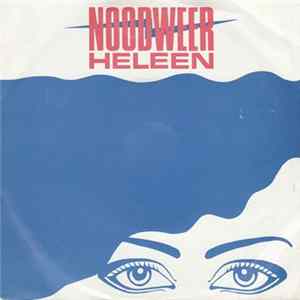 Noodweer - Heleen FLAC