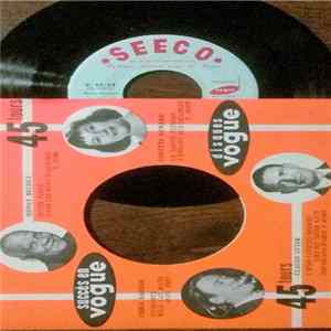 Perez Prado And His Orchestra - Kandela FLAC
