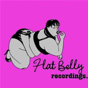 Rob Velj - Basement FLAC