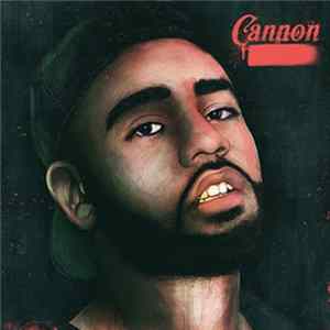 Cam Smith - Cannon FLAC