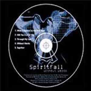 Spiritfall - Without Words FLAC