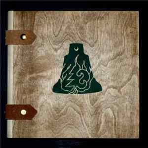 Halo Manash - Caickuwi Cauwas Walkeus FLAC