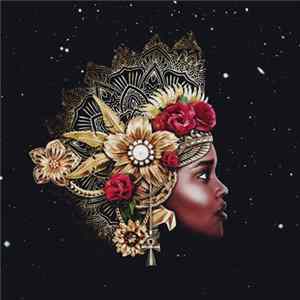 Obuxum - H.E.R FLAC