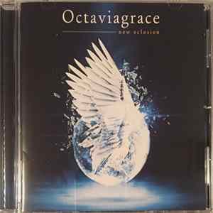 Octaviagrace - New Eclosion FLAC