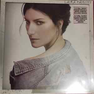 Laura Pausini - Hazte Sentir FLAC