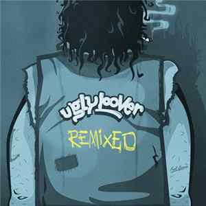 UgLy Loover - Track EP Remixed FLAC