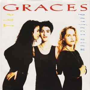 The Graces - Perfect View FLAC