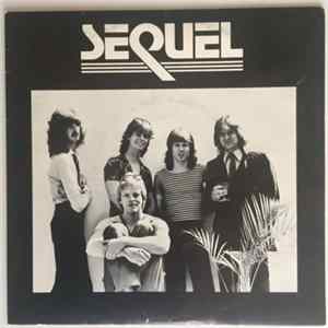 Sequel - Make Up Your Mind FLAC