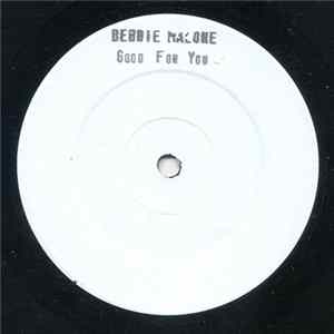 Debbie Malone - Good For You FLAC