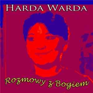 Harda Warda - Rozmowy z Bogiem FLAC