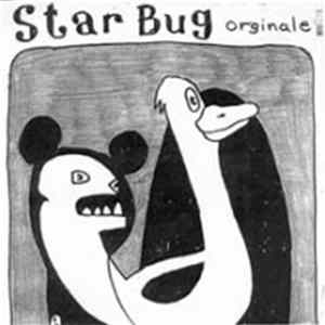 Star Bug - Orginale FLAC