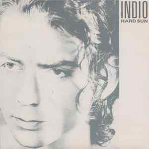 Indio - Hard Sun FLAC