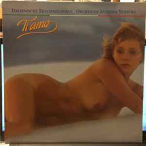 Orchester Anthony Ventura - Ti Amo FLAC