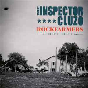 The Inspector Cluzo - Rockfarmers FLAC
