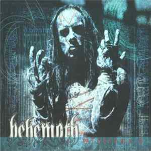 Behemoth - Thelema.6 FLAC