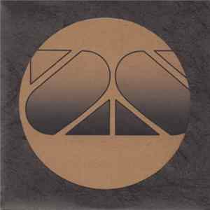 Spirit Seed - Deep In The Weeds FLAC