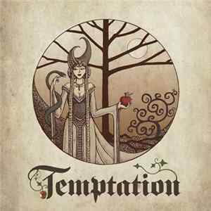 Mediæval Bæbes - Temptation FLAC