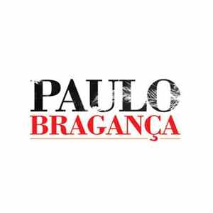 Paulo Bragança - Paulo Bragança FLAC