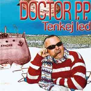 Doctor P. P. - Tenkej Led FLAC