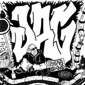 JAG - So Far No Good FLAC
