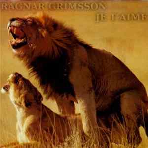 Ragnar Grímsson - Je T'Aime FLAC