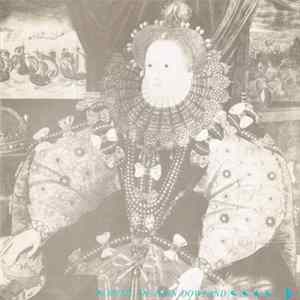 John Dowland, Elizabethan Concert Of Viols - Music Of John Dowland FLAC
