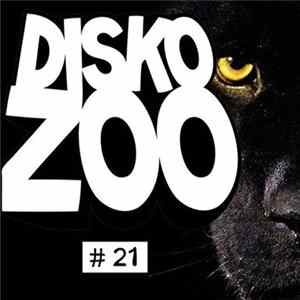 Nico K - Black Panther FLAC