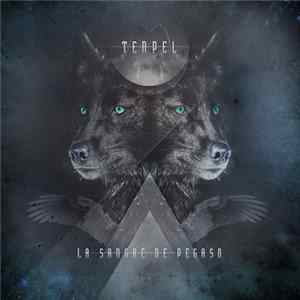 Tenpel - La Sangre de Pegaso FLAC