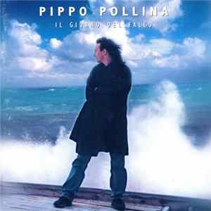 Pippo Pollina - Il Giorno Del Falco FLAC
