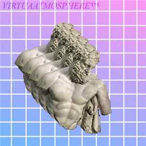 Zadig The Jasp - Virtuaatmosphere™ FLAC