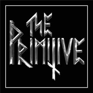 The Primitive - The Primitive FLAC