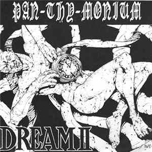 Pan-Thy-Monium - Dream II FLAC