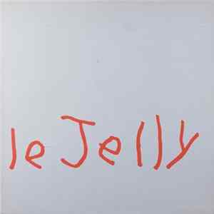 Available Jelly - Available Jelly FLAC