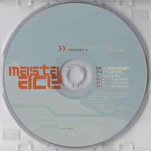 Masta Ace Featuring Greg Nice - Don't Understand (Pump It Like This) FLAC