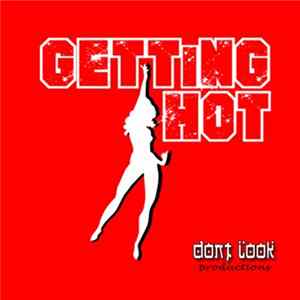Art Of Hot - Getting Hot FLAC