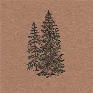 Brian Grainger - Weathered Histories FLAC