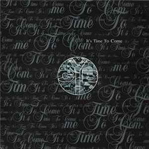 CYB - It's Time To Come FLAC