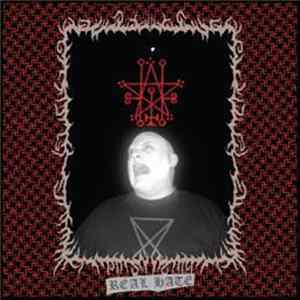 Astaroth - Real Hate FLAC